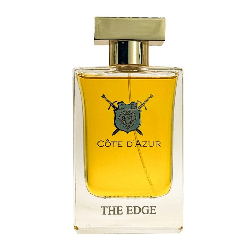 Corte D Azur The Edge edp 85ml Unisex